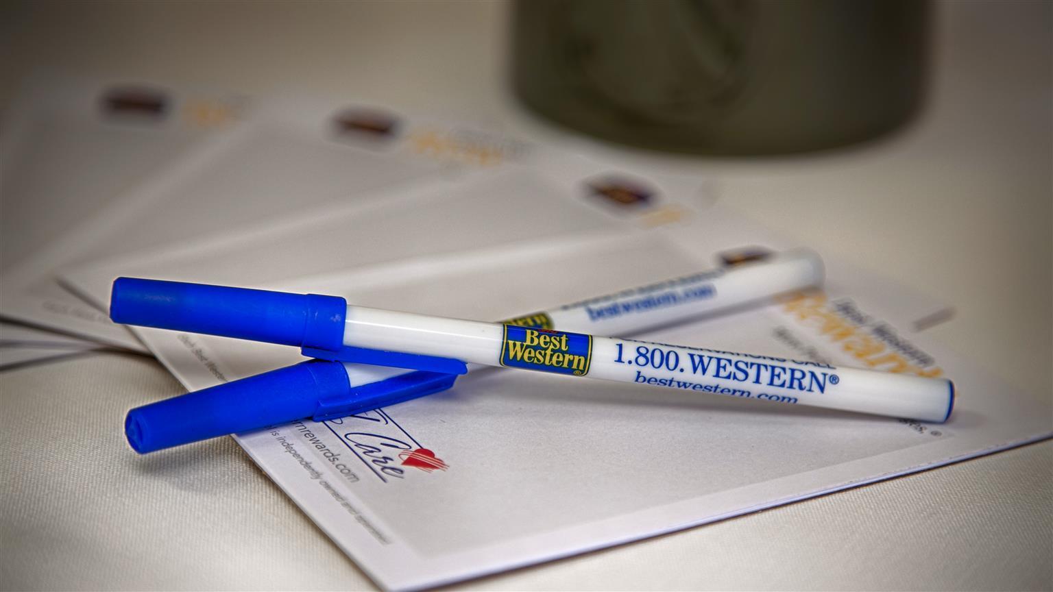 Best Western Plus Christopher Inn And Suites Forney Εξωτερικό φωτογραφία