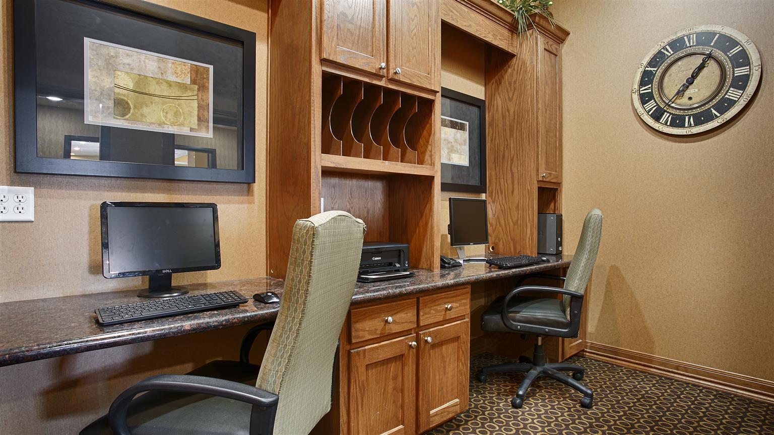 Best Western Plus Christopher Inn And Suites Forney Εξωτερικό φωτογραφία